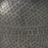 Woody Vase - A2000845