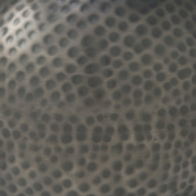 Woody Vase - A2000845