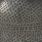 Woody Vase - A2000845