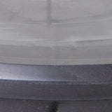 Saskia Candle Holder - A2000846