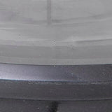 Saskia Candle Holder - A2000846