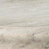Saskia Candle Holder - A2000847