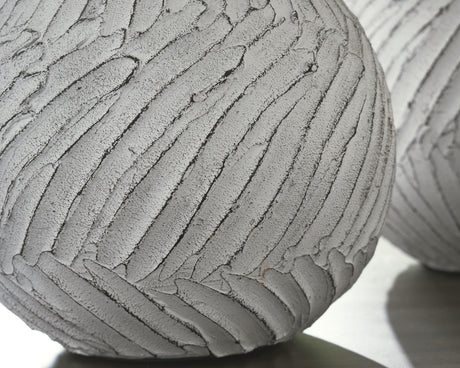 Shelvie Vase - A2000848