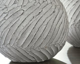 Shelvie Vase - A2000848