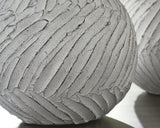 Shelvie Vase - A2000848