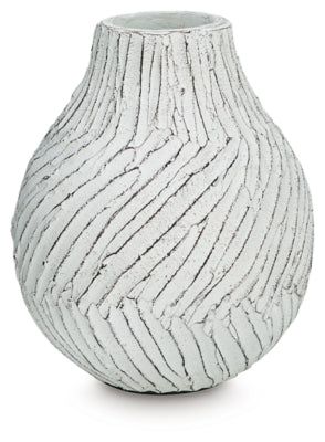 Shelvie Vase - A2000848