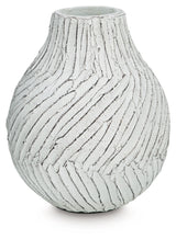 Shelvie Vase - A2000848