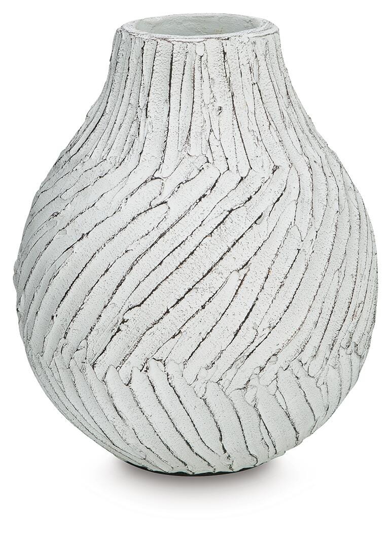 Shelvie Vase - A2000848