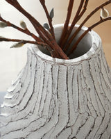 Shelvie Vase - A2000849