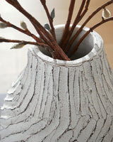 Shelvie Vase - A2000849