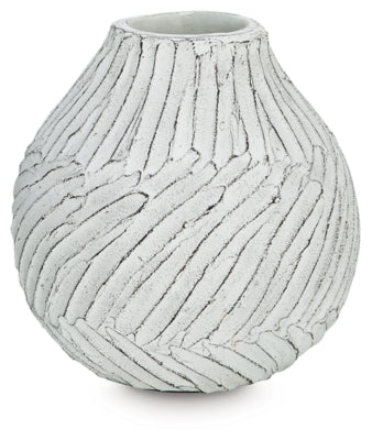 Shelvie Vase - A2000849