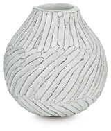 Shelvie Vase - A2000849