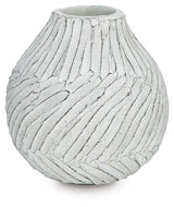 Shelvie Vase - A2000849