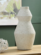 Dawthorne Vase - A2000850