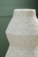 Dawthorne Vase - A2000850