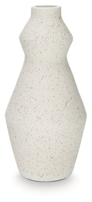 Dawthorne Vase - A2000850