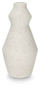 Dawthorne Vase - A2000850