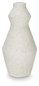 Dawthorne Vase - A2000850