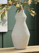 Dawthorne Vase - A2000851