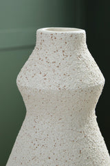 Dawthorne Vase - A2000851