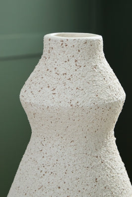 Dawthorne Vase - A2000851
