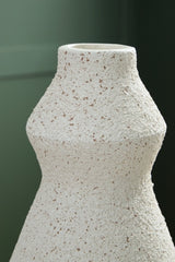 Dawthorne Vase - A2000851