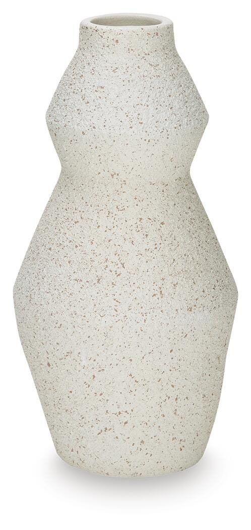 Dawthorne Vase - A2000851