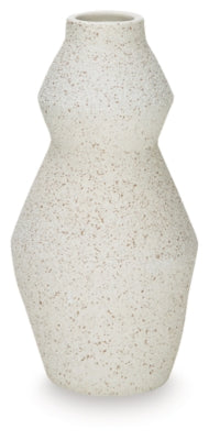 Dawthorne Vase - A2000851