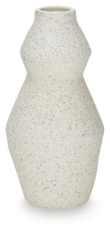 Dawthorne Vase - A2000851