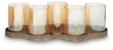 Evereton Candle Holder - A2000856