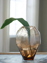 Ewart Vase - A2000866