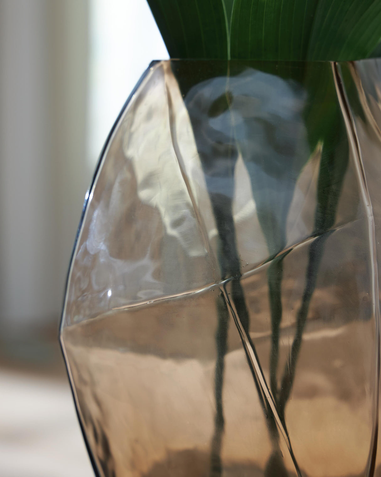 Ewart Vase - A2000866