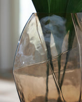Ewart Vase - A2000866