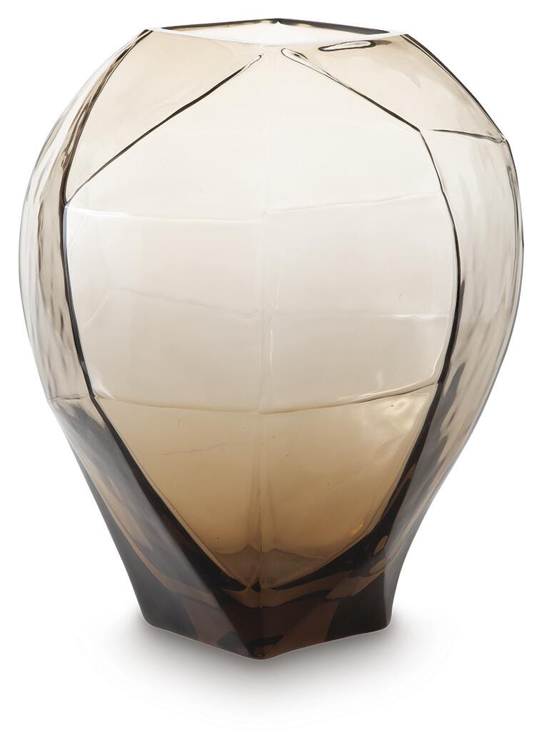 Ewart Vase - A2000866