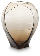 Ewart Vase - A2000866
