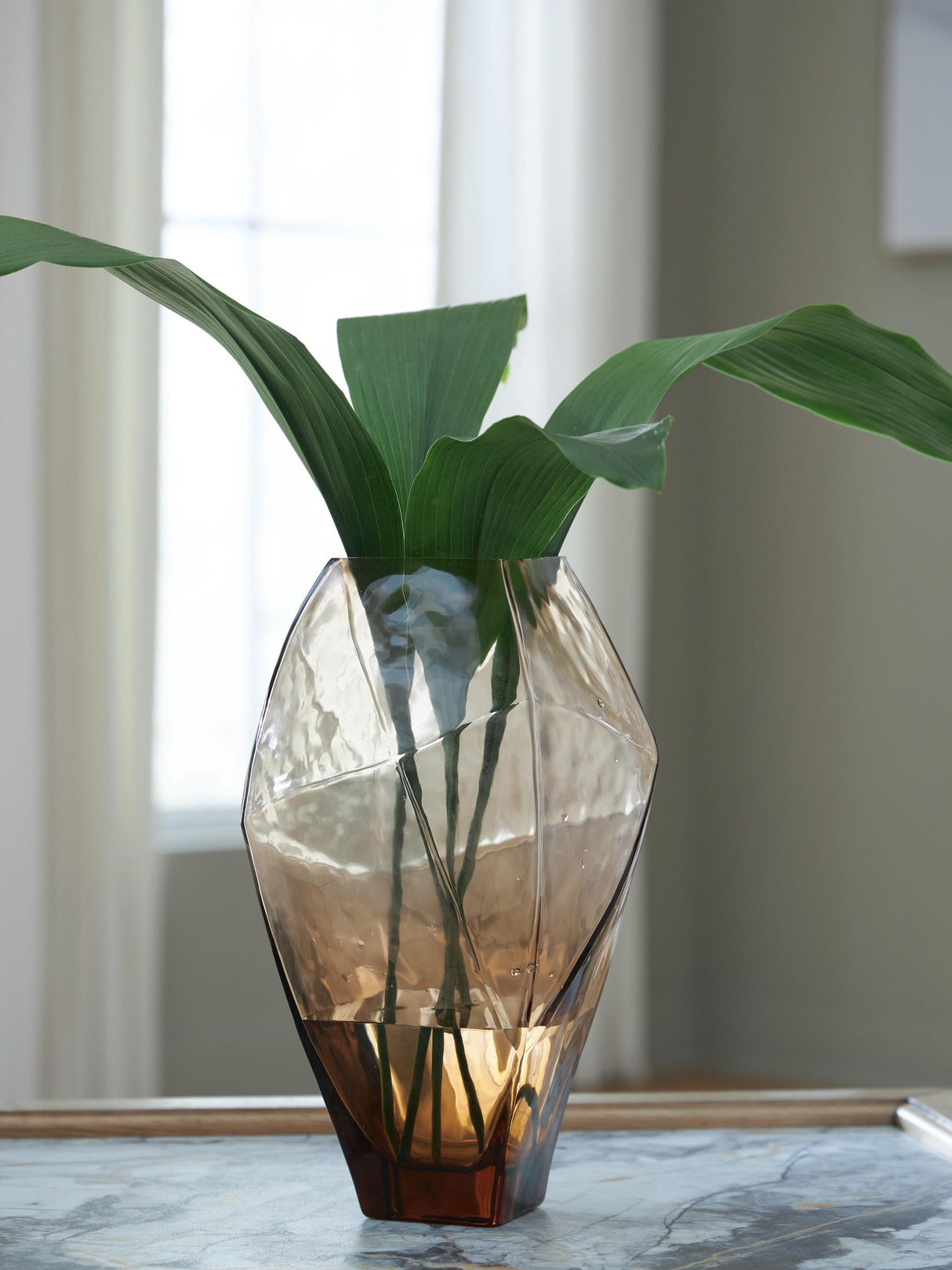 Ewart Vase - A2000867
