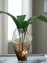 Ewart Vase - A2000867