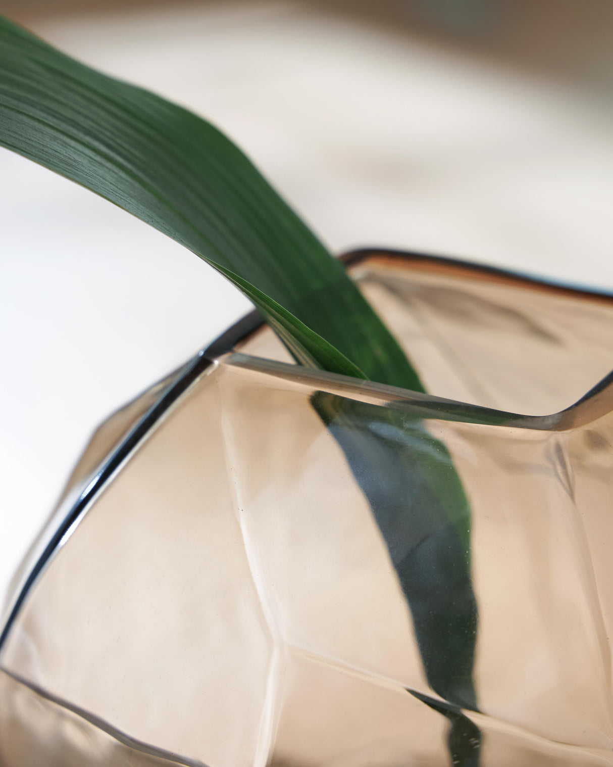 Ewart Vase - A2000867