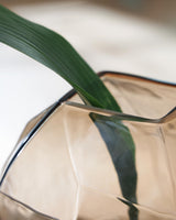 Ewart Vase - A2000867