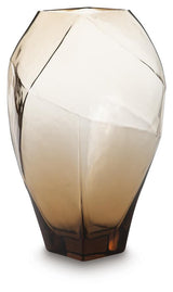 Ewart Vase - A2000867