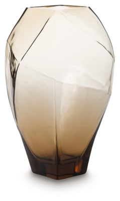 Ewart Vase - A2000867