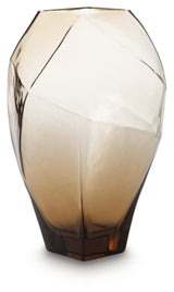 Ewart Vase - A2000867