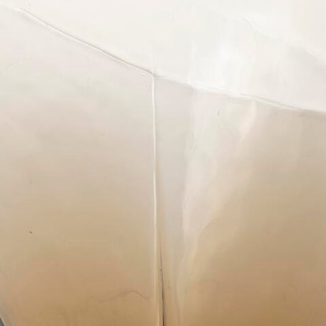 Ewart Vase - A2000867