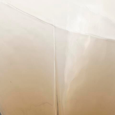 Ewart Vase - A2000867