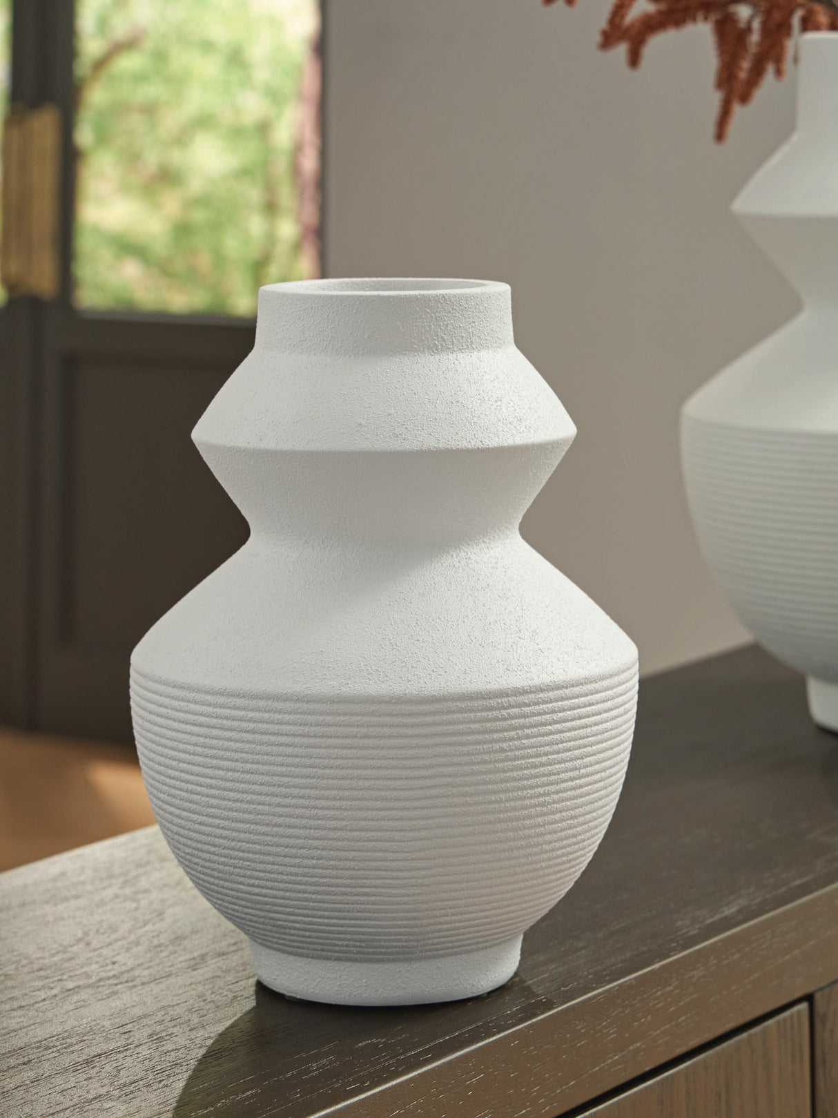 Naveen Vase - A2000870