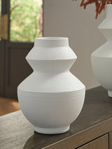 Naveen Vase - A2000870
