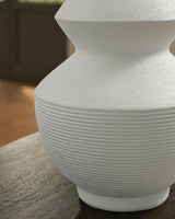 Naveen Vase - A2000870