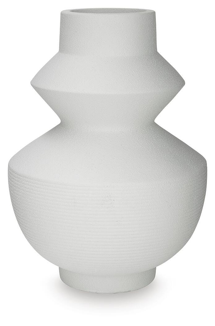 Naveen Vase - A2000870