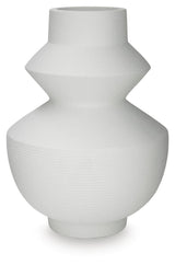 Naveen Vase - A2000870