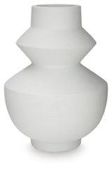 Naveen Vase - A2000870